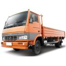 Tata Rigid Trucks